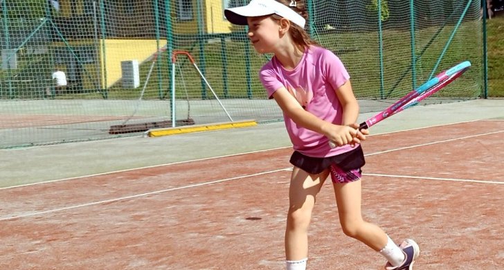 Laurinka Špačková.jpg